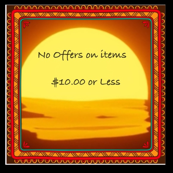 You don’t see them. But they see you. Water Shoes Woman’s. Their habitat - Picture 7 of 15